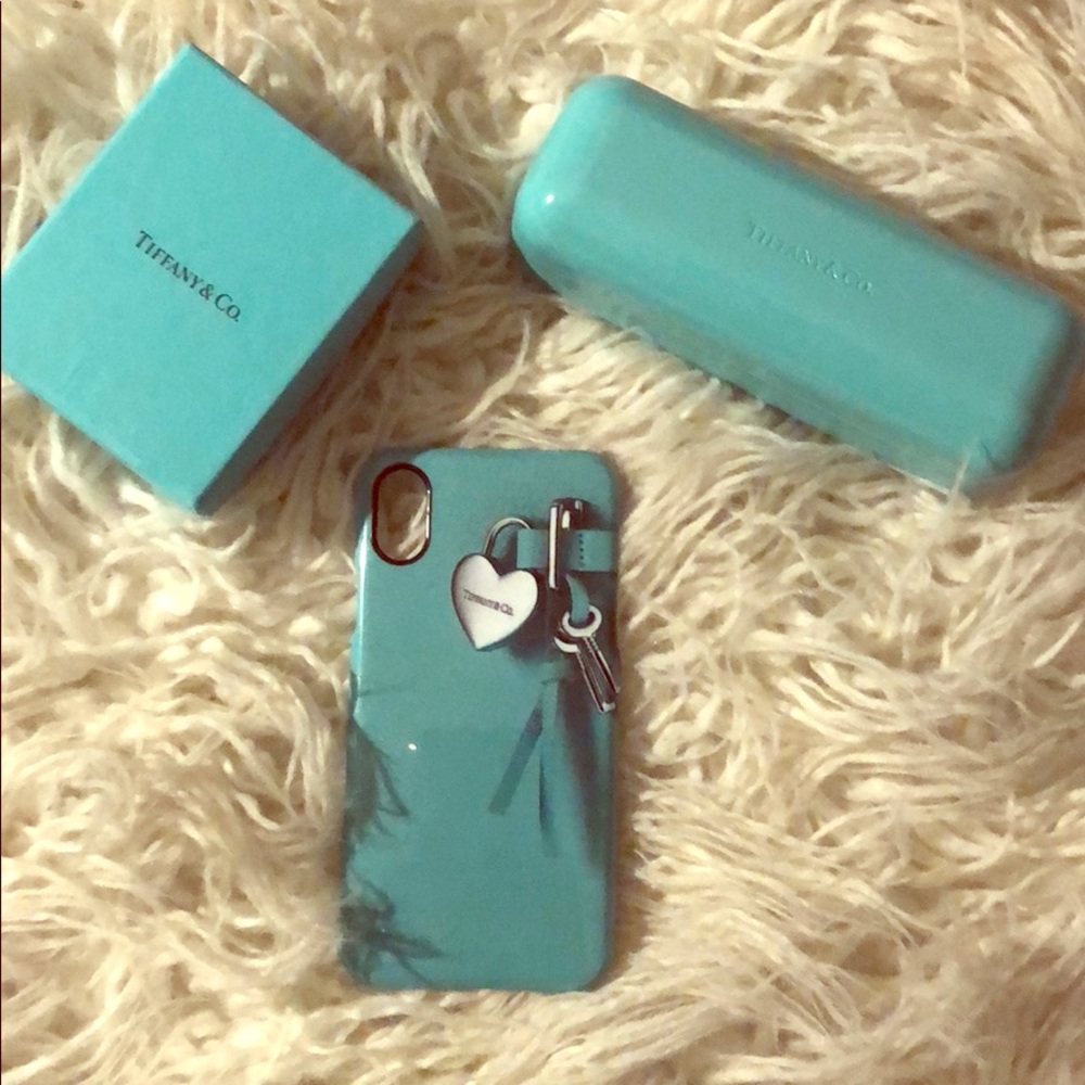 iPhone X/XS case